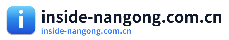 inside-nangong.com.cn